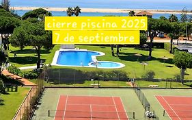 Arabia´s Loft Nuevo Portil